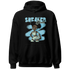Dunk-Verdy-Visty-NastyJamz-Hoodie-Match-Black-Sneaker-Girl