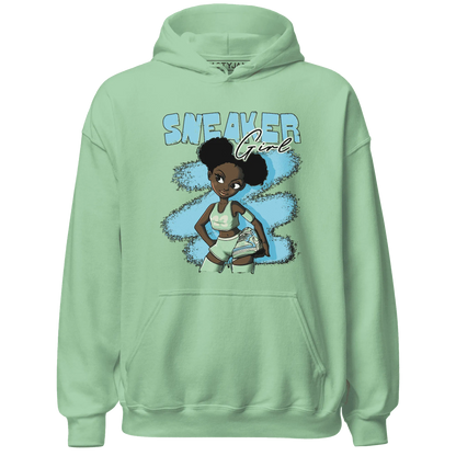 Dunk-Verdy-Visty-NastyJamz-Hoodie-Match-Black-Sneaker-Girl