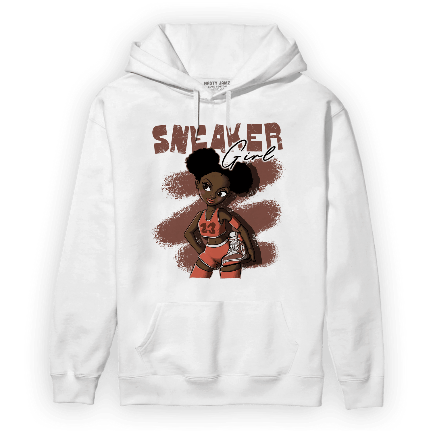 Low Love Letter 14s Hoodie Match Black Sneaker Girl - NastyJamz