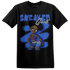KB 4 Protro Philly T Shirt Match Black Sneaker Girl - NastyJamz