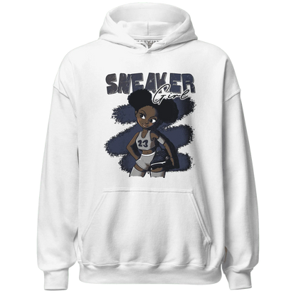 VaporMax-Plus-Midnight-Navy-White-Metallic-Silver-NastyJamz-Hoodie-Match-Black-Sneaker-Girl