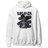 VaporMax-Plus-Midnight-Navy-White-Metallic-Silver-NastyJamz-Hoodie-Match-Black-Sneaker-Girl