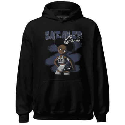 VaporMax-Plus-Midnight-Navy-White-Metallic-Silver-NastyJamz-Hoodie-Match-Black-Sneaker-Girl
