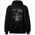 VaporMax-Plus-Midnight-Navy-White-Metallic-Silver-NastyJamz-Hoodie-Match-Black-Sneaker-Girl