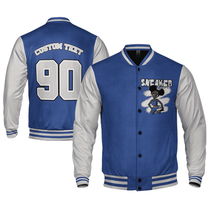 Dunk-Hyper-Royal-Malachite-NastyJamz-Varsity-Match-Black-Sneaker-Girl