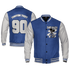 Dunk-Hyper-Royal-Malachite-NastyJamz-Varsity-Match-Black-Sneaker-Girl