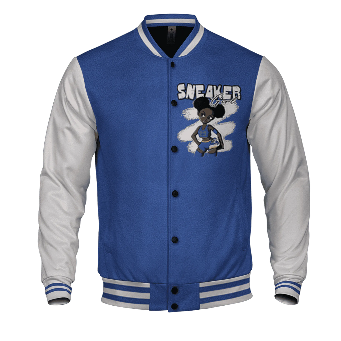 Dunk-Hyper-Royal-Malachite-NastyJamz-Varsity-Match-Black-Sneaker-Girl