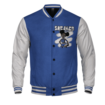 Dunk-Hyper-Royal-Malachite-NastyJamz-Varsity-Match-Black-Sneaker-Girl