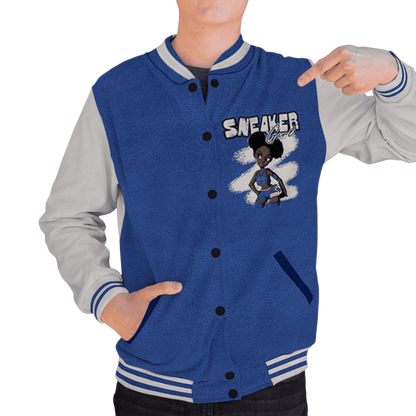 Dunk-Hyper-Royal-Malachite-NastyJamz-Varsity-Match-Black-Sneaker-Girl