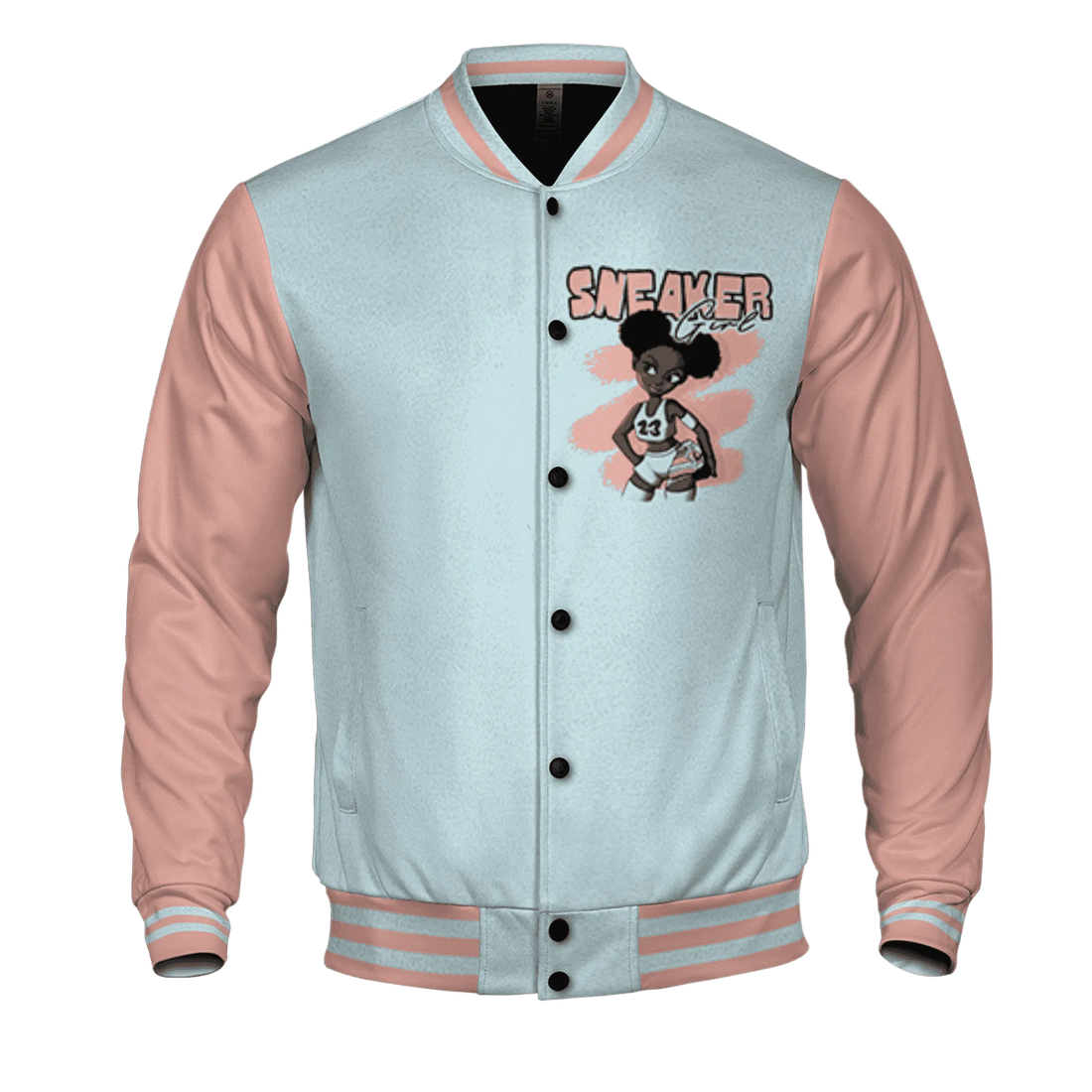 Dunk-Low-Glacier-Blue-Arctic-Orange-NastyJamz-Varsity-Match-Black-Sneaker-Girl