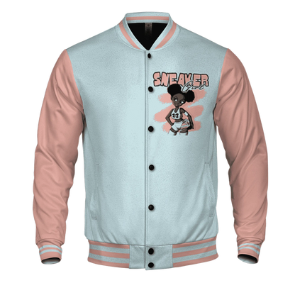 Dunk-Low-Glacier-Blue-Arctic-Orange-NastyJamz-Varsity-Match-Black-Sneaker-Girl