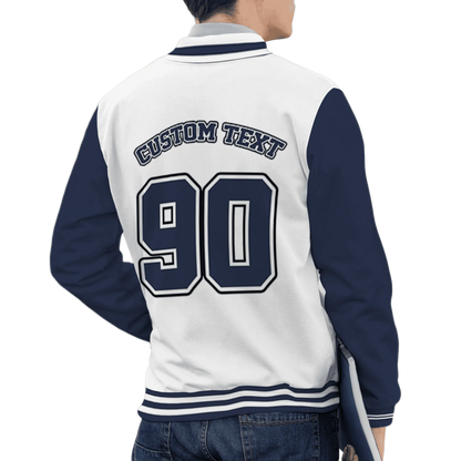 VaporMax-Plus-Midnight-Navy-White-Metallic-Silver-NastyJamz-Varsity-Match-Black-Sneaker-Girl