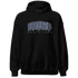 Low-Diffused-Blue-11s-Hoodie-Match-Blessed-Text