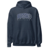 Low-Diffused-Blue-11s-Hoodie-Match-Blessed-Text