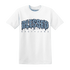First-In-Flight-1s-T-Shirt-Match-Blessed-Text