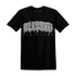 Wolf-Grey-1s-T-Shirt-Match-Blessed-Text
