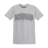 Wolf-Grey-1s-T-Shirt-Match-Blessed-Text