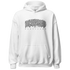 Wolf-Grey-1s-Hoodie-Match-Blessed-Text
