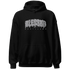 Wolf-Grey-1s-Hoodie-Match-Blessed-Text