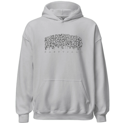 Wolf-Grey-1s-Hoodie-Match-Blessed-Text