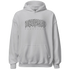 Wolf-Grey-1s-Hoodie-Match-Blessed-Text