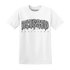 Cement-Grey-3s-T-Shirt-Match-Blessed-Text