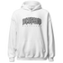 Cement-Grey-3s-Hoodie-Match-Blessed-Text