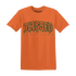 MAM-Hurricanes-5s-T-Shirt-Match-Blessed-Text