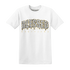 Paris-Olympicsss-6s-T-Shirt-Match-Blessed-Text