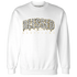 Paris-Olympicsss-6s-Sweatshirt-Match-Blessed-Text