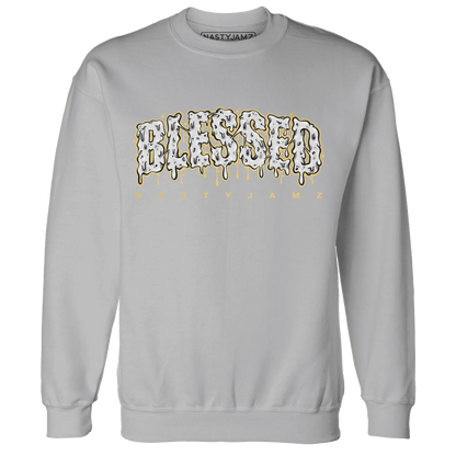 Paris-Olympicsss-6s-Sweatshirt-Match-Blessed-Text