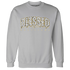 Paris-Olympicsss-6s-Sweatshirt-Match-Blessed-Text