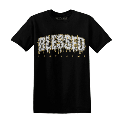 Paris-Olympicsss-6s-T-Shirt-Match-Blessed-Text