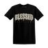 Paris-Olympicsss-6s-T-Shirt-Match-Blessed-Text