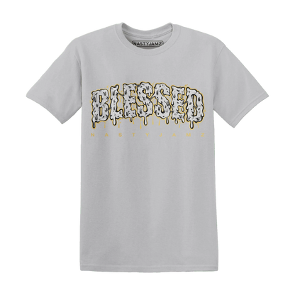 Paris-Olympicsss-6s-T-Shirt-Match-Blessed-Text