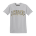 Paris-Olympicsss-6s-T-Shirt-Match-Blessed-Text