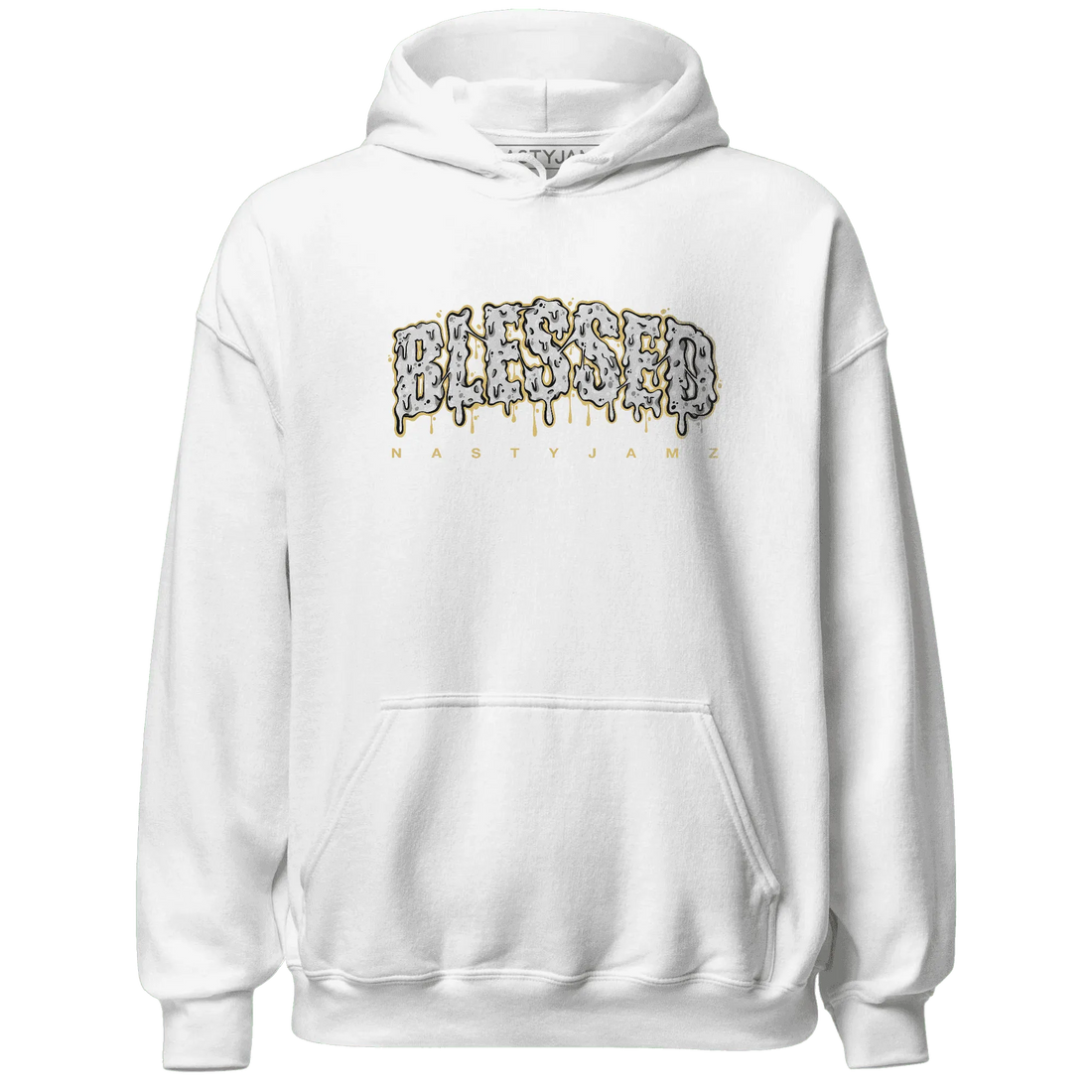 Paris-Olympicsss-6s-Hoodie-Match-Blessed-Text