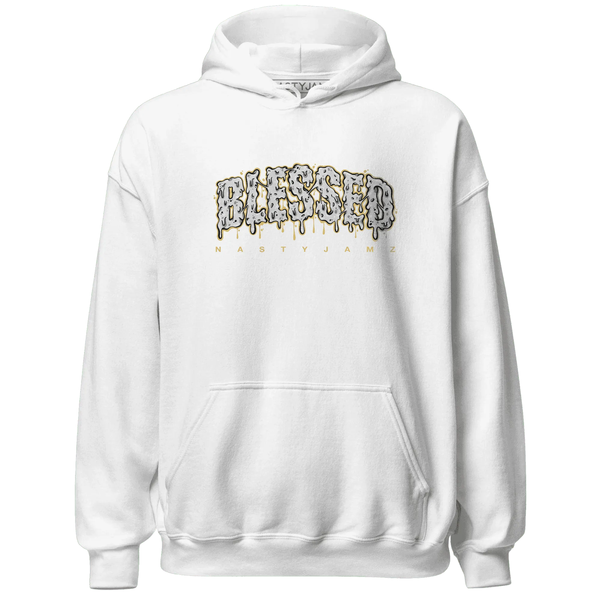 Paris-Olympicsss-6s-Hoodie-Match-Blessed-Text