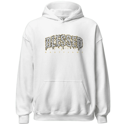 Paris-Olympicsss-6s-Hoodie-Match-Blessed-Text