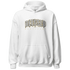 Paris-Olympicsss-6s-Hoodie-Match-Blessed-Text