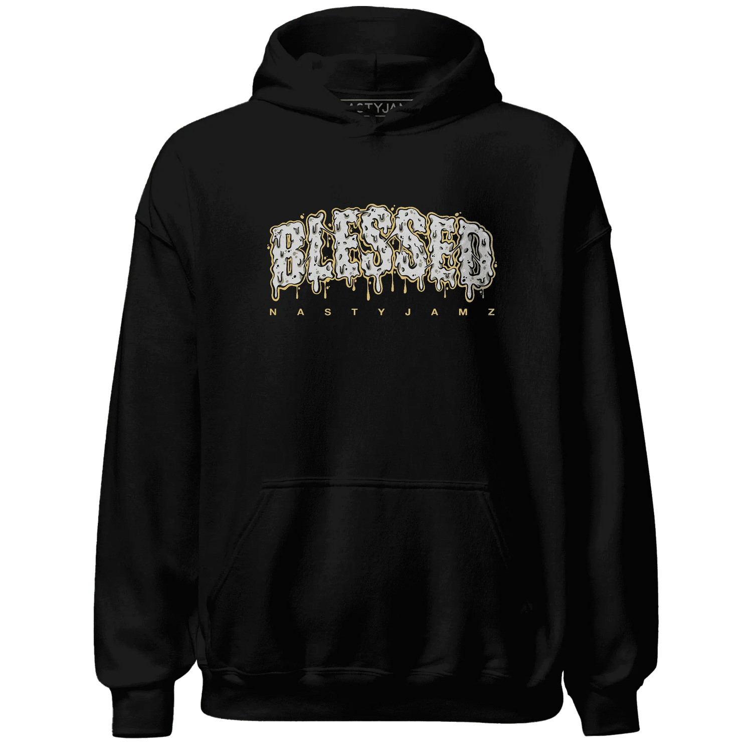 Paris-Olympicsss-6s-Hoodie-Match-Blessed-Text