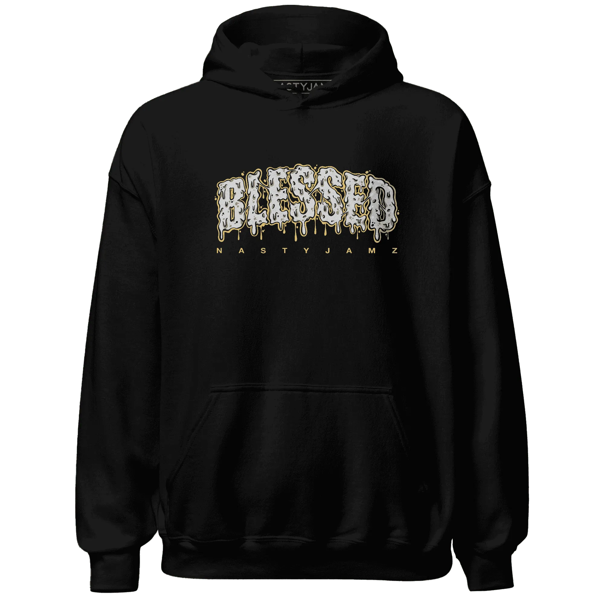 Paris-Olympicsss-6s-Hoodie-Match-Blessed-Text