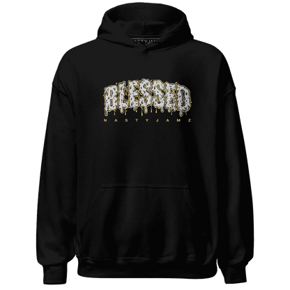 Paris-Olympicsss-6s-Hoodie-Match-Blessed-Text