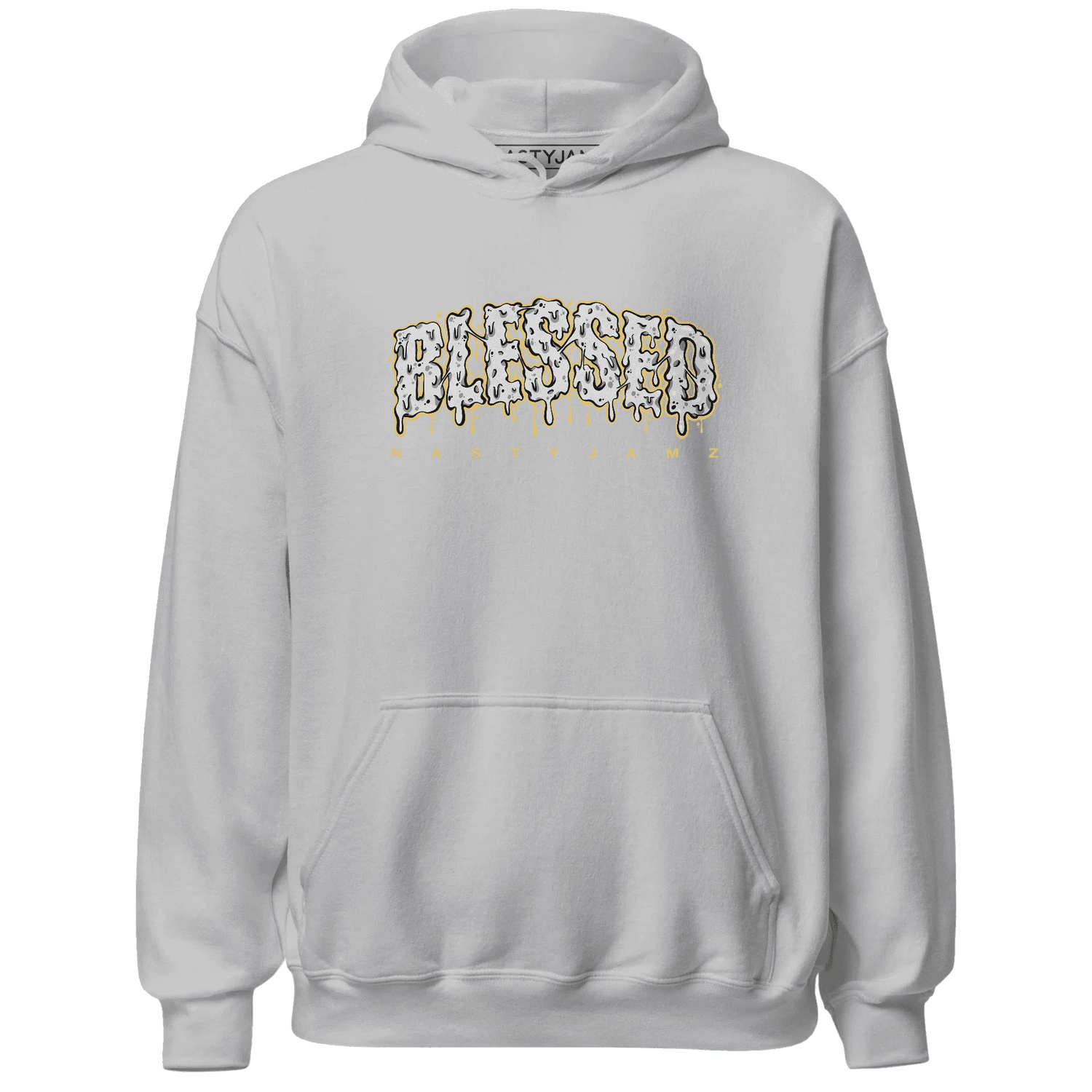 Paris-Olympicsss-6s-Hoodie-Match-Blessed-Text