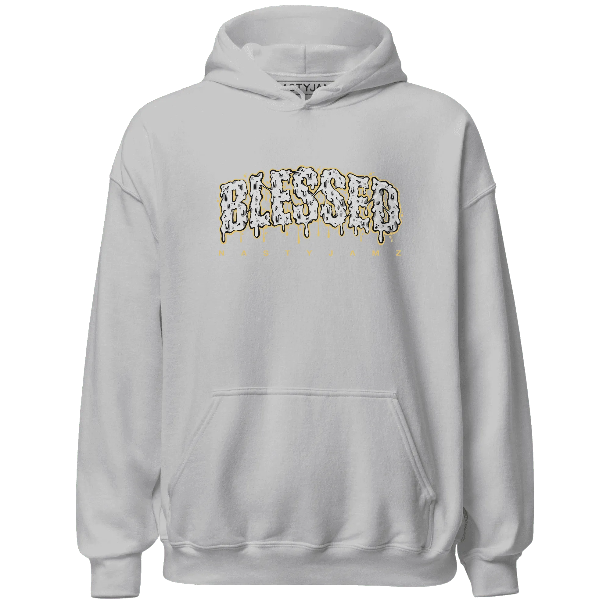 Paris-Olympicsss-6s-Hoodie-Match-Blessed-Text