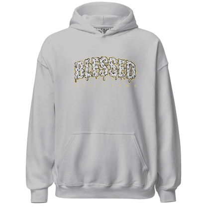 Paris-Olympicsss-6s-Hoodie-Match-Blessed-Text