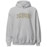 Paris-Olympicsss-6s-Hoodie-Match-Blessed-Text