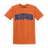Dunk-Low-Knicks-T-Shirt-Match-Blessed-Text