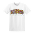 Mid-GS-Six-Championships-1s-T-Shirt-Match-Blessed-Text