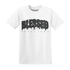 Fear-Pack-3s-T-Shirt-Match-Blessed-Text